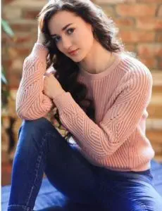 Elite escort service in Ratu for home and hotel visits