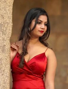 call girl service in Ratu